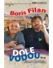 Dole vodou (Filan Boris)