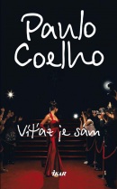 Víťaz je sám (Paulo Coelho)