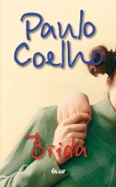 Brida (Paulo Coelho)