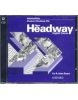 New Headway Intermediate Student's Workbook CD (H. Vicenová, M. Ganajová)