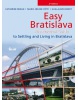 Bratislava Easy 2 (Kolektív)