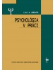 Psychológia v práci (Christian Jacq)