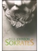 Sokrates (Paul Johnson)