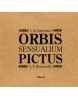 Orbis sensualium pictus (Jan Amos Komenský)