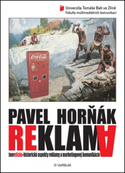 Reklama (Pavel Horňák)