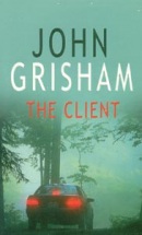 Client (John Grisham)