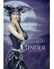 Cinder (Marissa Meyer)