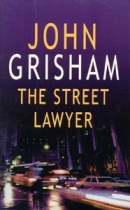 Street Lawyer (John Grisham)