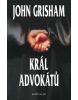 Král advokátů (John Grisham)