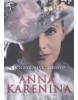 Anna Karenina (Lev Nikolajevič Tolstoj)