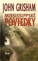 Mississippské poviedky (John Grisham)