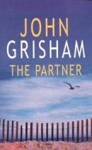 Partner (John Grisham)