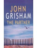 Partner (John Grisham)