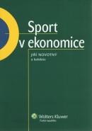 Sport v ekonomice (Jiří Novotný)