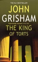 King of Torts (John Grisham)