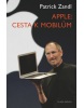 Apple: cesta k mobilům (Patrick Zandl)