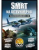 Smrt na bitevním poli 4 DVD