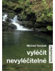 Vyléčit nevyléčitelné (Michail Tombak)