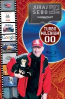 Turbo milénium 00 (Juraj Šebo)