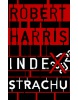 Index strachu (Robert Harris)