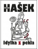 Idylka z pekla (Jaroslav Hašek)