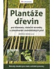 Plantáže dřevin (Miroslav Kravka a kolektív)