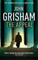 Appeal (John Grisham)