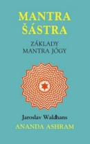 Mantra Šástra (Jaroslav Waldhans)