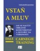 Vstaň a mluv (Dale Carnegie)