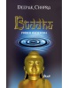Buddha (Chopra Deepak)