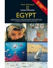 Egypt (Andrew Humpreys)