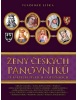Ženy českých panovníků (Vladimír Liška)