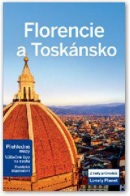 Florencie a Toskánsko (autor neuvedený)