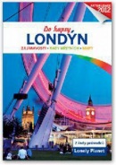 Londýn do kapsy 2012 (autor neuvedený)