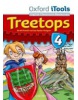 Treetops 4 iTools (Oldřich Lepil; Přemysl Šedivý)