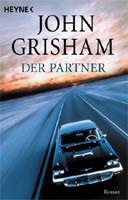 Der Partner (John Grisham)