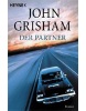 Der Partner (John Grisham)