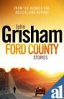 Ford County (John Grisham)