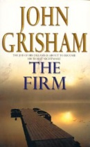 Firm (John Grisham)