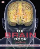 Brain Book (Carter, R.)