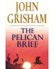 Pelican Brief (John Grisham)