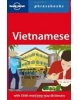 Vietnamese Phrasebook (Lonely Planet)