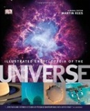 DK Illustrated Encyclopedia of the Universe (Kindersley, D.)