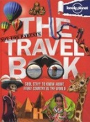 Not for Parents: Travel Book (Lonely Planet) (Lonely Planet)