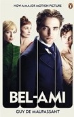 Bel-Ami (Film Tie-In) (Guy de Maupassant)