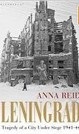 Leningrad: Tragedy of a City Under Siege (Reid, A.)