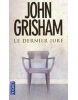 Le Dernier Jure (John Grisham)