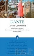 Divina Commedia (Dante Alighieri)