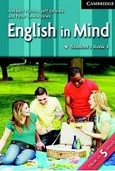 English in Mind 4 Student's Book (Puchta, H. - Stranks, J. - Lewis-Jones, P.)