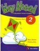 New Way Ahead 2 Teacher's Resource Book (Printha, E. - Bowen, M.)